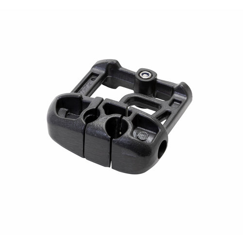 アルミニウム製スプレッダーエンド T131・ワイヤー径12mm 製品画像