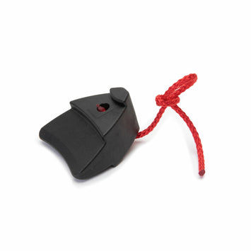 CX45・GX25用ファーリングラインストリッパーキット 製品画像