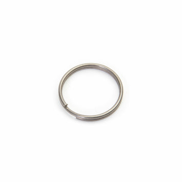 スプリットリング ステンレス Ø25×1.5 mm