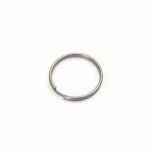 スプリットリング ステンレス Ø25×1.5 mm