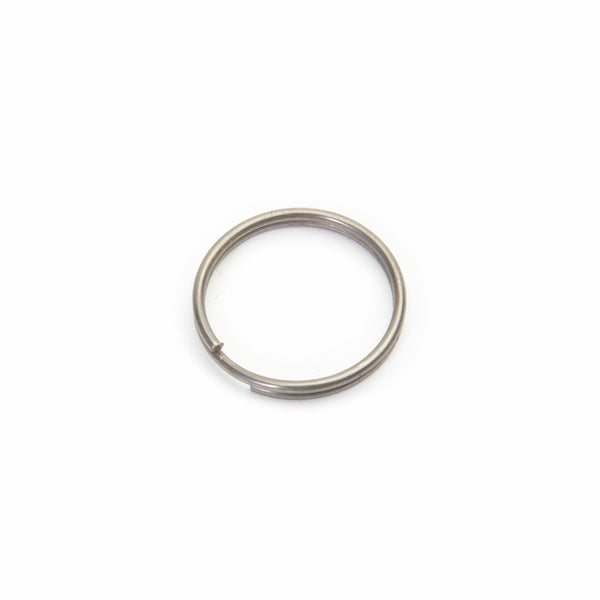 スプリットリング ステンレス Ø25×1.5 mm
