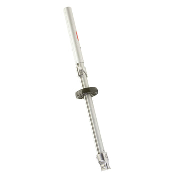 RBファーリングマスト用タックアセンブリー チューブ長346mm 製品画像