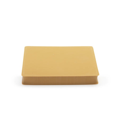 マスト固定用ゴムパッド 150 × 110 × 20 mm 製品画像