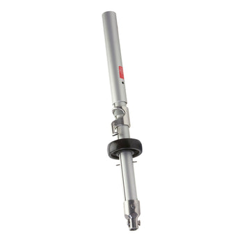 RCファーリングマスト用タックアセンブリー チューブ長381mm 製品画像