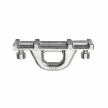 メインシート取付スライダー T32・98 mm・B199・B200・B230・B250用 製品画像