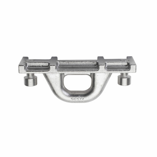 メインシート取付スライダー T32・98 mm・B199・B200・B230・B250用 製品画像