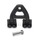 IWS 45 ヘッドボードカー