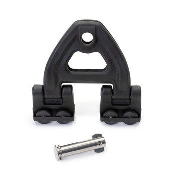 IWS 45 ヘッドボードカー