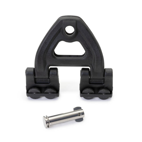 IWS 45 ヘッドボードカー