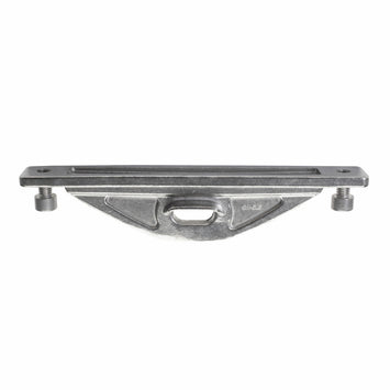 メインシート取付スライダー T32・240 mm・B290・B300用 製品画像