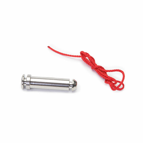 CX25用クイックロックピン交換キット φ12mm 製品画像