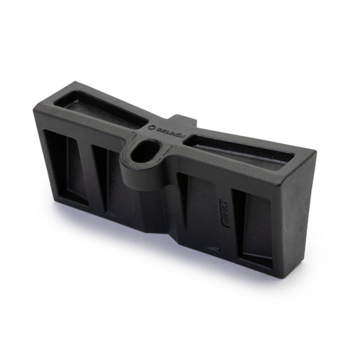 デッキリング固定ウェッジ 110 × 50 × 30 mm・C系マスト用 製品画像