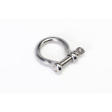 バウシャックル ピン径6mm — 商品写真