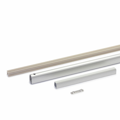 Furlex 104S用 ラフセクションパック 2,000 mm 製品画像