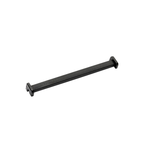 スピネーカーポール用スライダーインサート RCB30・102 mm 製品画像