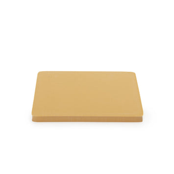 マスト固定用ゴムパッド 150 × 110 × 10 mm 製品画像