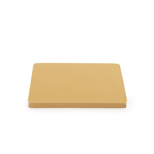 マスト固定用ゴムパッド 150 × 110 × 10 mm 製品画像