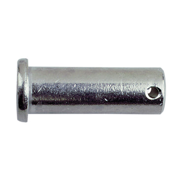 クレビスピン Ø12×82mm — Seldén公式参考画像
