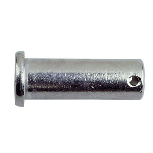 クレビスピン Ø12×82mm — Seldén公式参考画像