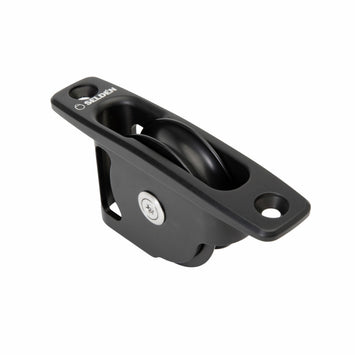 APB60 アルミ製スルーデッキブロック