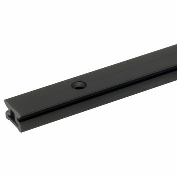 Seldén 443-001-01 システム30 スタンダードトラック 1000mm（System 30 Standard Track）（メーカー公式画像）