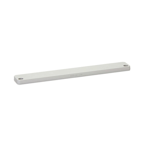 マストジャッキ用アルミシム 10 mm D63/400用 製品画像