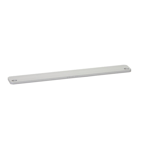 マストジャッキ用アルミシム 5 mm D63/400用 製品画像