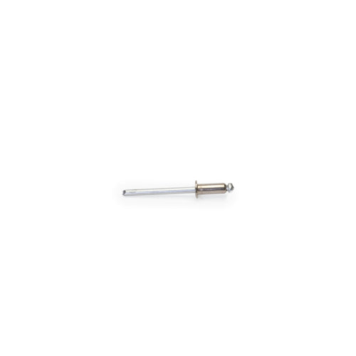 ステンレス製ポップリベット ドームヘッド Ø6.4×12.7mm 製品画像