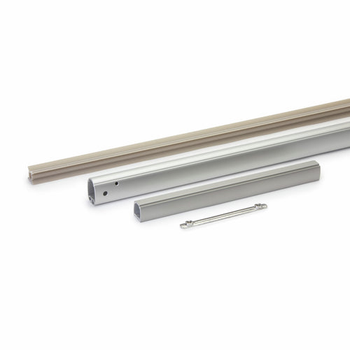 Furlex 204TD／204TDE用 ラフセクションパック 730 mm 製品画像