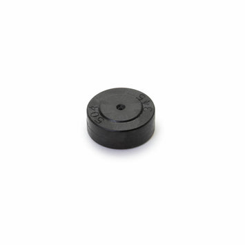 アセタール製アウトホールカー用ホイール ø19/8-8 製品画像