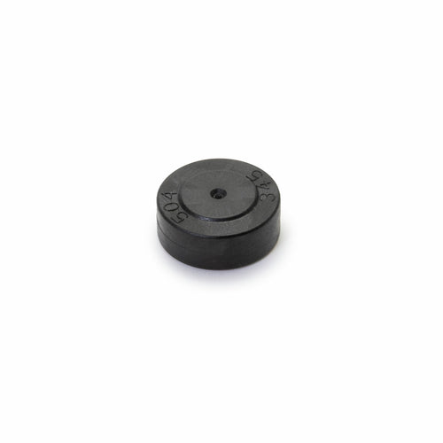 アセタール製アウトホールカー用ホイール ø19/8-8 製品画像