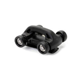 OWS セールスライダー ウェビング用 HA 90／A 008形状