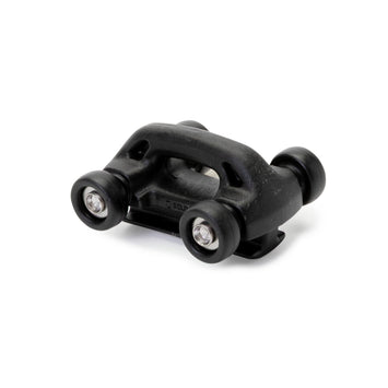 OWS セールスライダー ウェビング用 HA 90／A 008形状