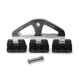 IWS 68 ヘッドボードカー カー3個仕様