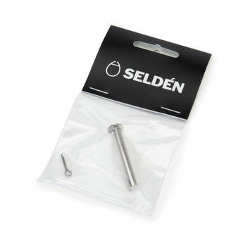 Furlex 104S用 クレビスピン・割ピンセット φ6×42 mm 製品画像