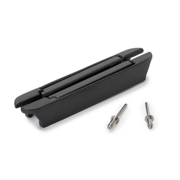 セールフィーダー 大型・ゲート付キット 製品画像