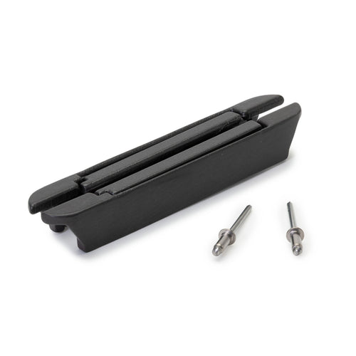 セールフィーダー 大型・ゲート付キット 製品画像