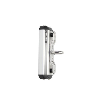スピネーカーポールカー RCB30・30 mmリング・トリム調整用・1:1 製品画像