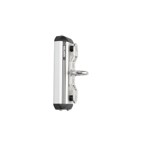 スピネーカーポールカー RCB30・30 mmリング・トリム調整用・1:1 製品画像
