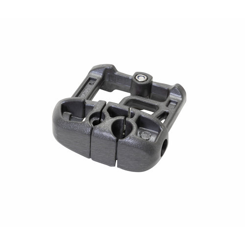 アルミニウム製スプレッダーエンド T131・ワイヤー径8・10mm 製品画像