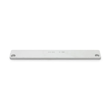マストジャッキ用アルミシム 5 mm D65/300用 製品画像