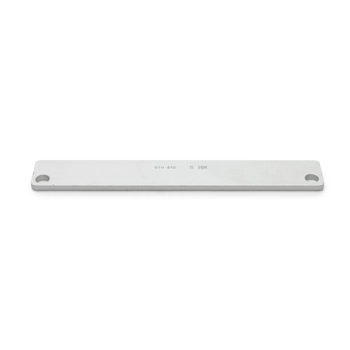 マストジャッキ用アルミシム 5 mm D65/300用 製品画像