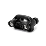 OWS セールスライダー ウェビング用 HA 91／A 009形状