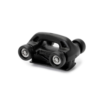OWS セールスライダー ウェビング用 HA 91／A 009形状