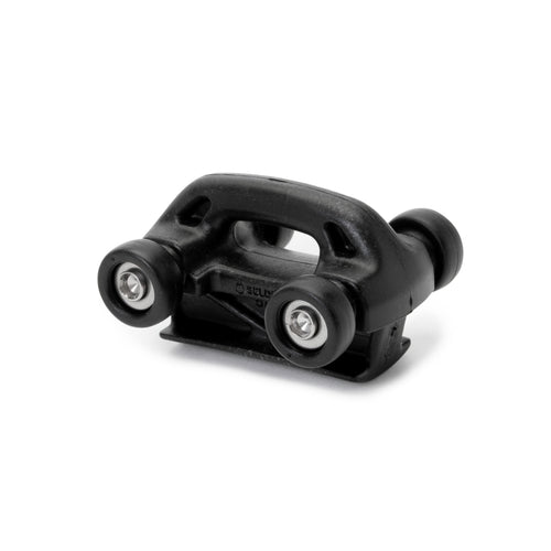 OWS セールスライダー ウェビング用 HA 91／A 009形状