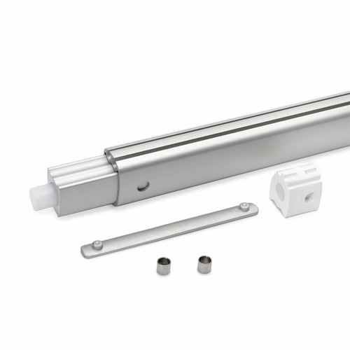 Furlex 400S／400E用アルミラフセクション 下段・1,000 mm 製品画像
