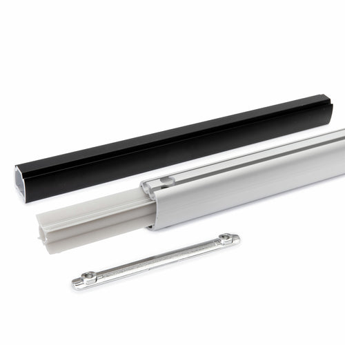 Furlex 304S／304E用 ラフセクションパック 1,000 mm 製品画像