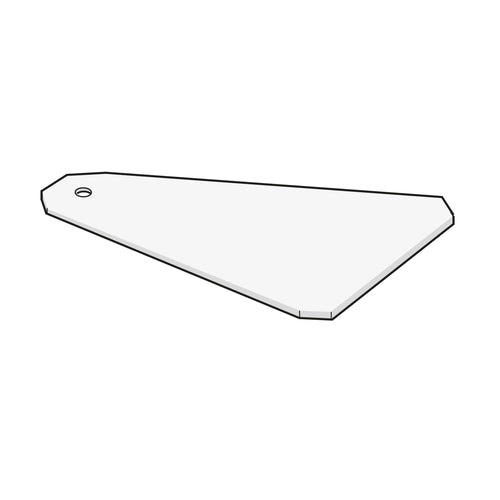 Windex用 エクステンションアーム 136×74mm 製品画像