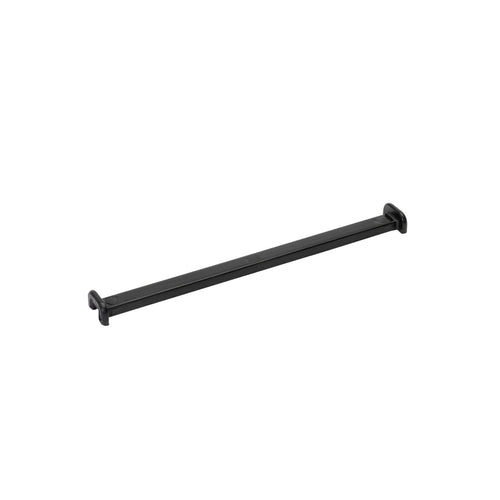 スピネーカーポール用スライダーインサート T-25・101 mm 製品画像