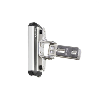 スピネーカーポールカー RCB30・10°トグル・縦置き収納用・1:1 製品画像